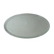 30QBP4026 ERP Tray Turntable