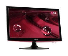 Lg Flatron W2061tq N2