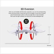 Syma x5C-1 x5C Syma RC Quadcopter Drone with 2MP HD camera 2.4 GHZ RC helicopter MJX VS X600 toys with 5 5in1...