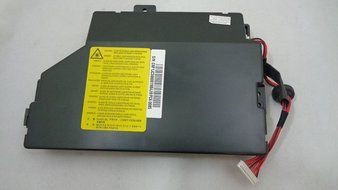 JC59-00019B Laser Scanner Unit for Samsung ML-2151N ML-2550 ML-2552W - GENUINE