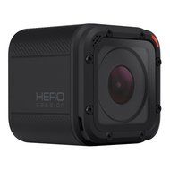 GoPro HERO Session