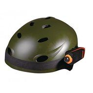 Full HD Outdoor Sport Camera N37