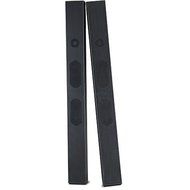 NEC Thin 10W Side or Rear-Mounted Speaker Set for the V463, V552, V652, V801, P403 SP-TF1