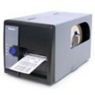 Intermec PD41BJ1000002020 Industrial Printer, 203Dpi Print Resolution N4