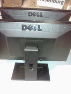 Dell G2410 24-Inch - Widescreen TFT LCD Flat Panel Monitor N6