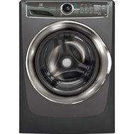 EFLS617STT Front Load Washer with 4.4 cu. ft. Capacity, in Titanium