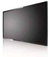 BDL6520QL 65IN LED LCD 1920X1080 PRO LAN N3