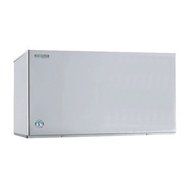 Hoshizaki KM-1301SWH Ice Maker