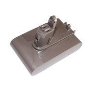 22.2 V 2.2Ah Li-ion Replacement Battery for Dyson DC31 DC35 DC44 DC45 Type B Series N3