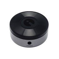 MainStream Solo WiFi Music Streaming System