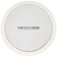 Earthquake Sound RCS-650 6-1/2" 160 Watt Ceiling Speaker (pair) N3