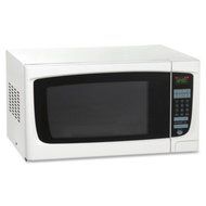 Avanti 1.4 Cubic Foot Capacity Microwave Oven, 1000 Watts N2