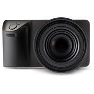 Lytro Illum Light Field Digital Camera