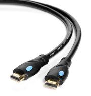 Aurum Ultra Series - High Speed HDMI Cable with Ethernet - 3 pack 12 FT N3