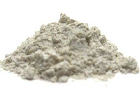 Crystal Flashing Pearl Mica 1oz, High Glitter Factor, Cosmetic Mica, Slice of the Moon N9