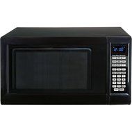 Hamilton Beach 1.3 cu.ft. Digital Microwave Oven /Color: White