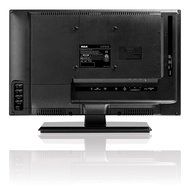 RCA DETG185R 19-Inch 720p 60Hz LED TV