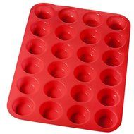 Walfos Silicone Non Stick Cake Bread Mold