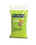 Growstone Gnat Nix 1.5 cu ft