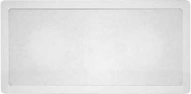 Earthquake Sound Image 5X 5-inch In-Wall Speakers (Pair) N5