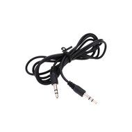 Andoer Mini Portable Bluetooth 3.0 Stereo Audio Music Receiver Adapter with 3.5mm Audio Port USB US Wall Charger