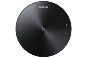 Samsung Radiant360 R5 Wi-Fi/Bluetooth Speaker