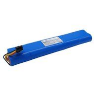 2x 12.0V Battery Fits NEATO Botvac 70e 75 80 85 Replaces 945-0129 NX2000SCx10 N3