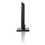 RCA DETG185R 19-Inch 720p 60Hz LED TV N2