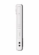 Sony Bloggie Camera (White) N4