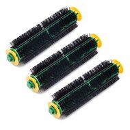 Neutop Bristle Brush 3 PCS for iRobot Roomba 500 Series