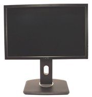 Dell 1909Wf 19&quot; TFT LCD w/ Stand (P2213t) 90-Degree Swivel Tilt