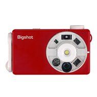 Kimera Big Shot 3D DIY Digital Camera Assembly Kit