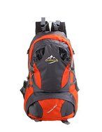 SB@Daypack / Backpack / Hiking &amp; Backpacking Pack / Cycling Backpack Camping &amp; Hiking / Cycling/Bike / TravelingDust... N4