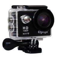Action Camera Ophgo Sports Action Camera 2.0 Inch Ultra-wide Angle Lens Full HD 1080p Waterproof Diving Camera... N5