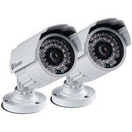 SWANN SWPRO-T855CAM-US 1080p Multipurpose Day/Night Bullet Camera