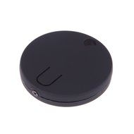 Chinatera 70DB TS-R621 Bluetooth Anti-lost Alarm with Remote Camera Shutter Black N5