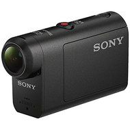 Sony digital HD video camera recorder "HDR-AS50R" ※ live view remote control included in the kit model action...