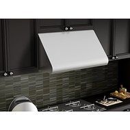 Z Line 686-36 Under Cabinet Range Hood, 36-Inch N8