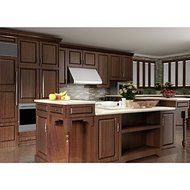 Z Line 686-36 Under Cabinet Range Hood, 36-Inch N9