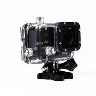 2K 1440P Waterproof WiFi Action Camera DV WiFi sports Camera FOR Git-Up Git2