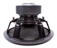 Skar Audio TXL-15 D2 Dual 2 2500W RMS Subwoofer N15