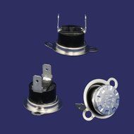 GE WB21X10045 Tco Base Hood