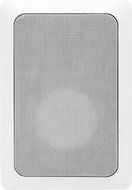 Earthquake Sound Image 5X 5-inch In-Wall Speakers (Pair) N6