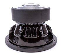 Skar Audio TXL-15 D2 Dual 2 2500W RMS Subwoofer N16