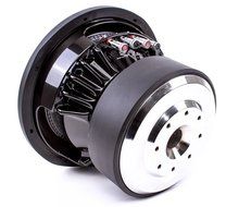 Skar Audio TXL-15 D2 Dual 2 2500W RMS Subwoofer N17
