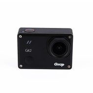 2K 1440P Waterproof WiFi Action Camera DV WiFi sports Camera FOR Git-Up Git2 N2