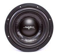 Skar Audio TXL-15 D2 Dual 2 2500W RMS Subwoofer N18