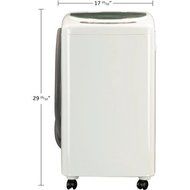 Haier 1.0 Cubic Foot Portable Washing Machine