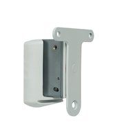 FLEXSON AAV-FLXP3WB1011 Wall Bracket for PLAY:3 SONOS Speakers, Single, White N5
