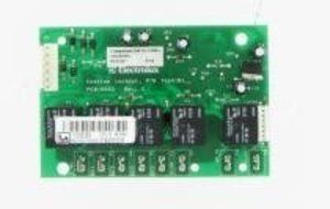 Frigidaire Range Control Board Part 316418101R 316418101 Model Frigidaire 79046602500